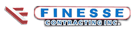 Finesse Contracting